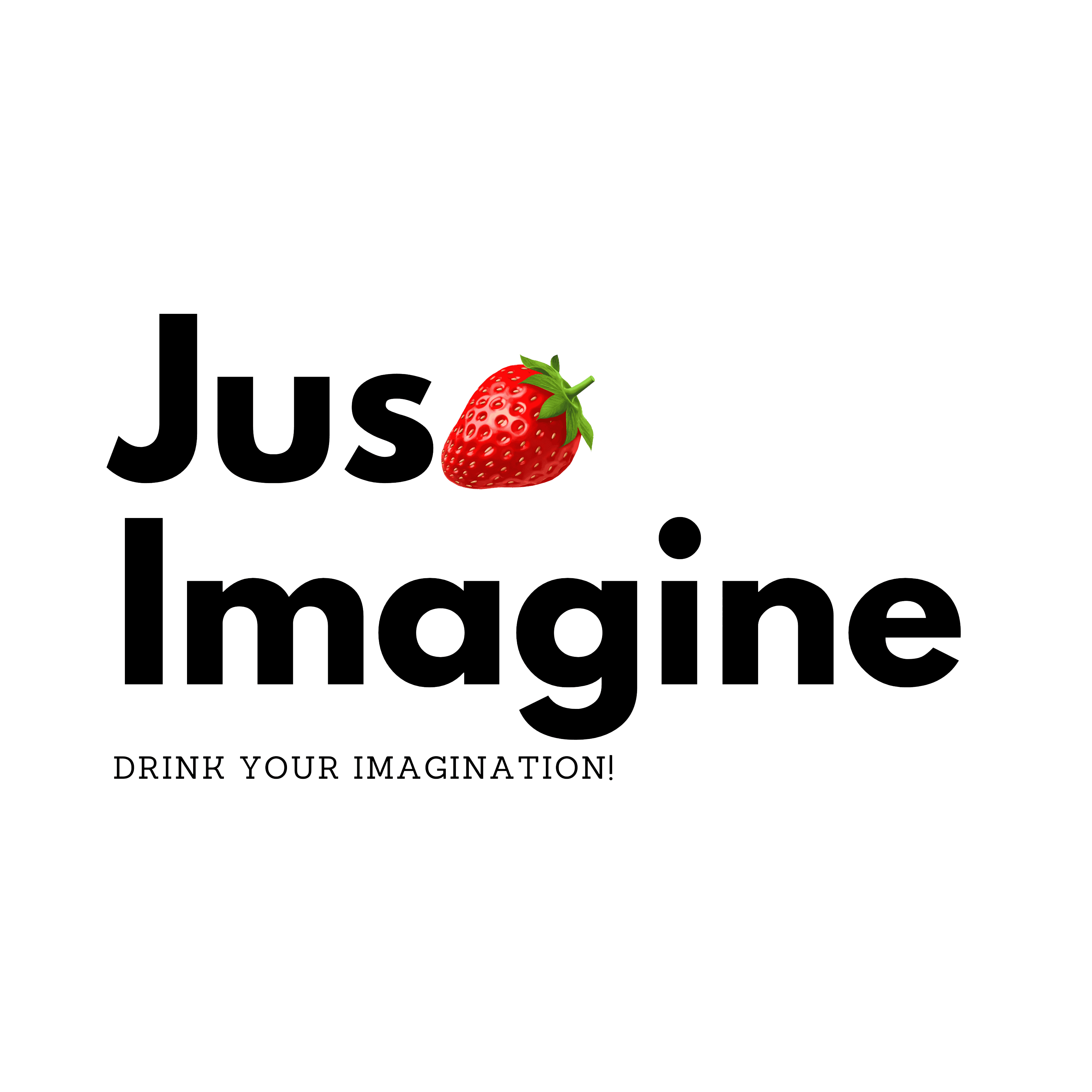 Jus Imagine Homepage